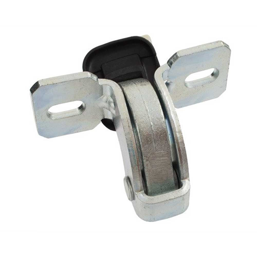 Fiat Ducato jobb középső tolóajtó görgő 2002-2006