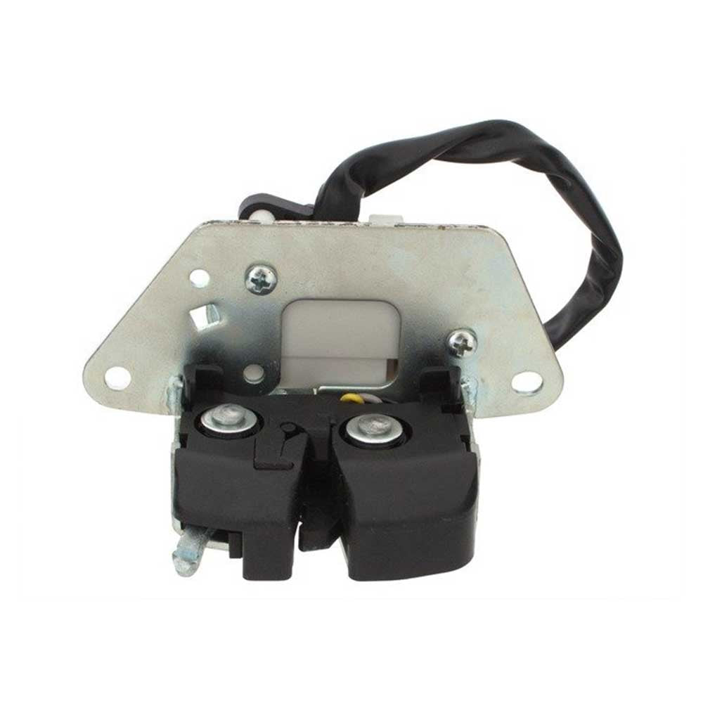 Fiat Linea csomagtér zár 2007-2014