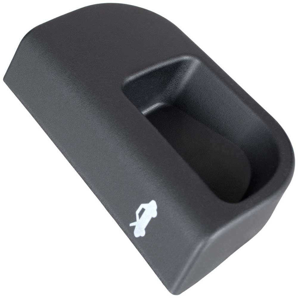 Fiat Doblo motorháztető nyitó 2010-