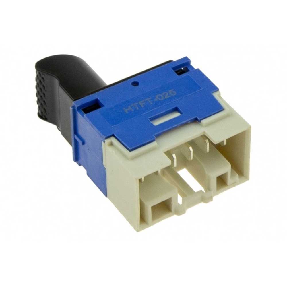 Fiat Palio ablakemelő kapcsoló 1996-2002