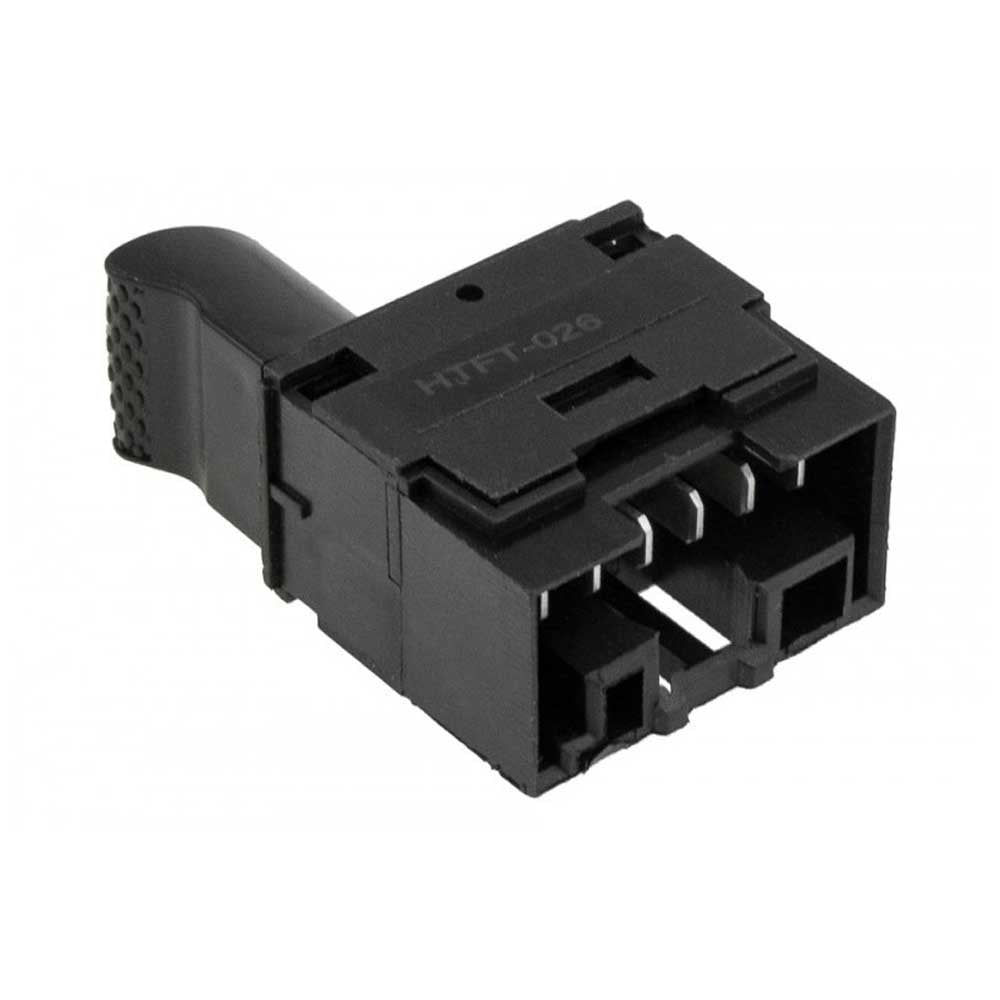 Fiat Palio Weekend ablakemelő kapcsoló 1996-2011