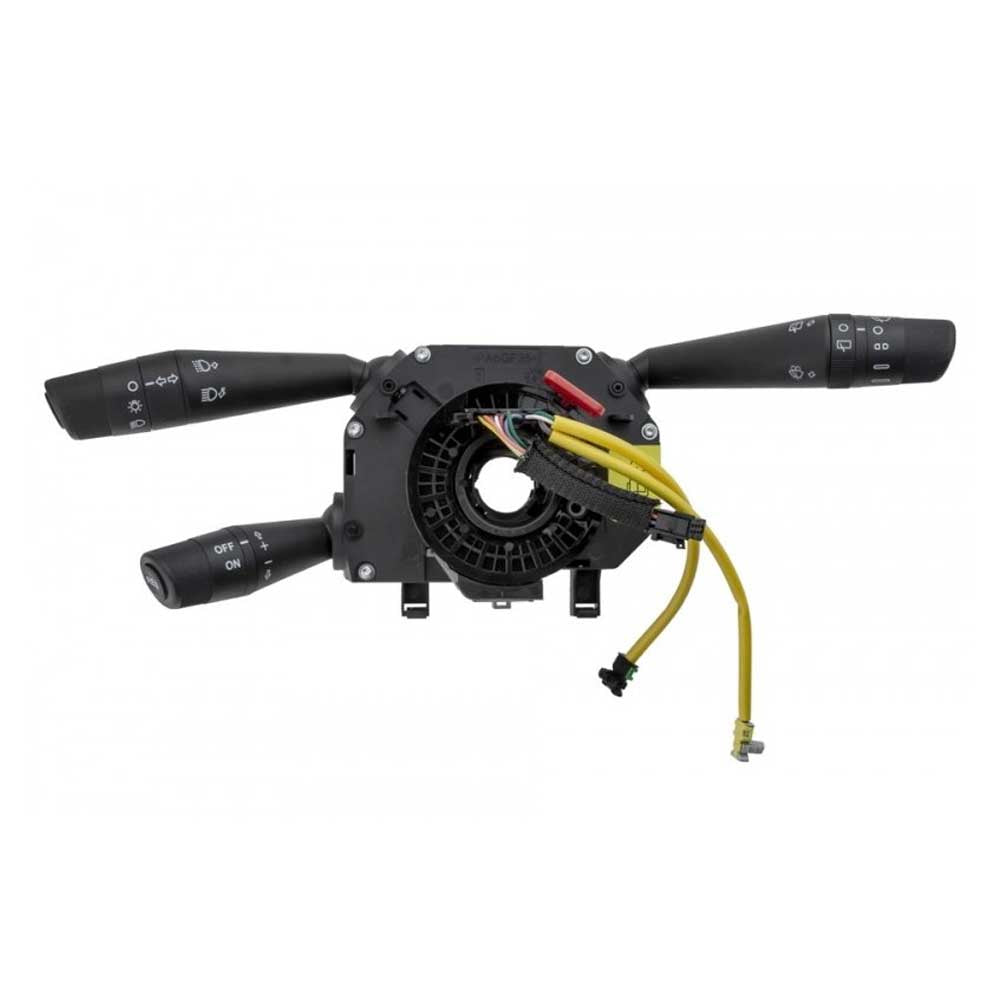 Fiat Punto Evo kormányoszlop kapcsoló 2008-2012