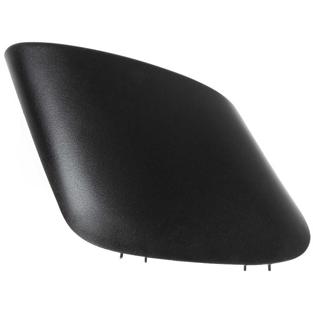 Fiat Punto jobb oldali tükörburkolat 2012-