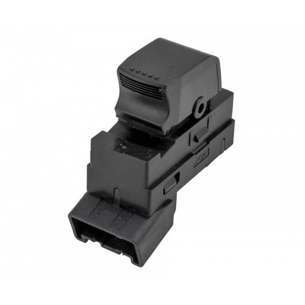 Fiat Sedici ablakemelő kapcsoló 2006-2014