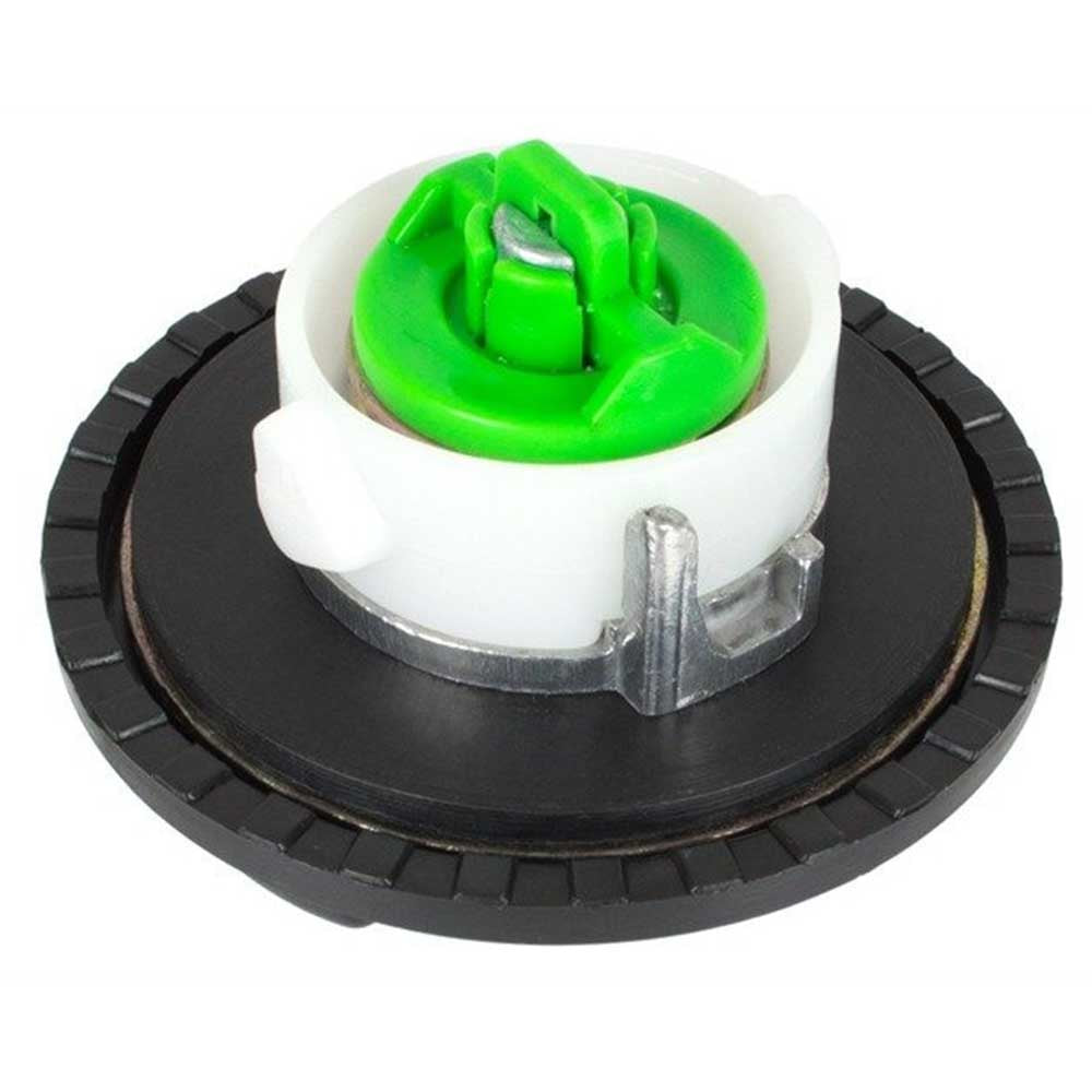 Fiat Marea tanksapka 1996-2003