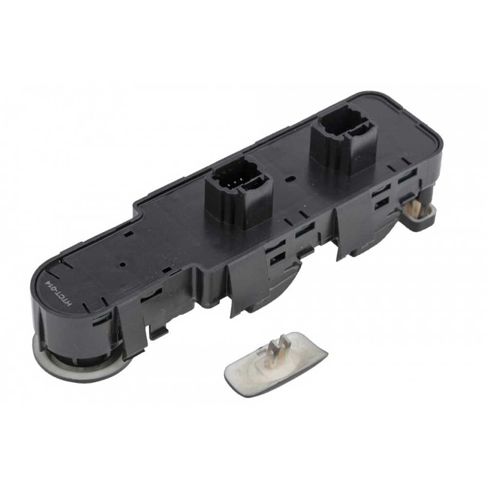 Fiat Ulysse ablakemelő kapcsoló panel 2002-