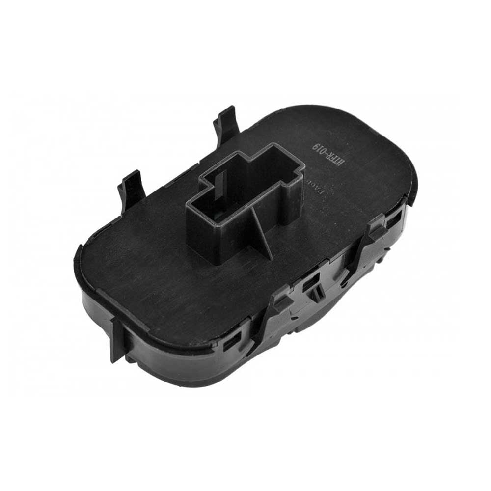 Ford Focus ablakemelő kapcsoló panel 1998-2004