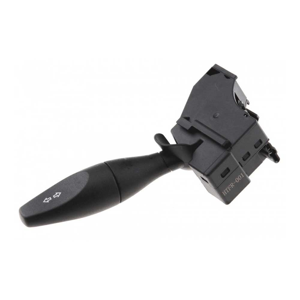 Ford Focus Kombi kormányoszlop kapcsoló 1999-2004