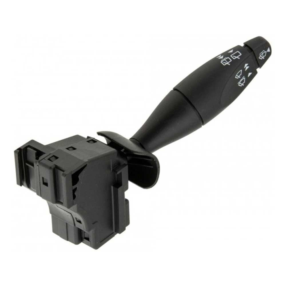 Ford Focus kormányoszlop kapcsoló 1998-2004