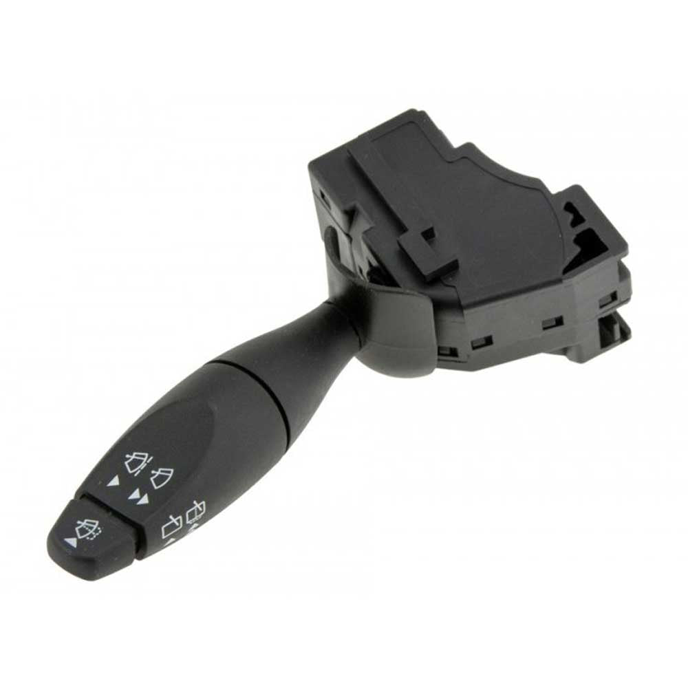 Ford Focus kormányoszlop kapcsoló 1998-2004