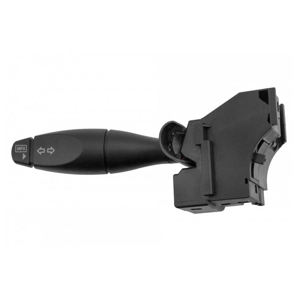 Ford Mondeo III Sedan kormányoszlop kapcsoló 2000-2007