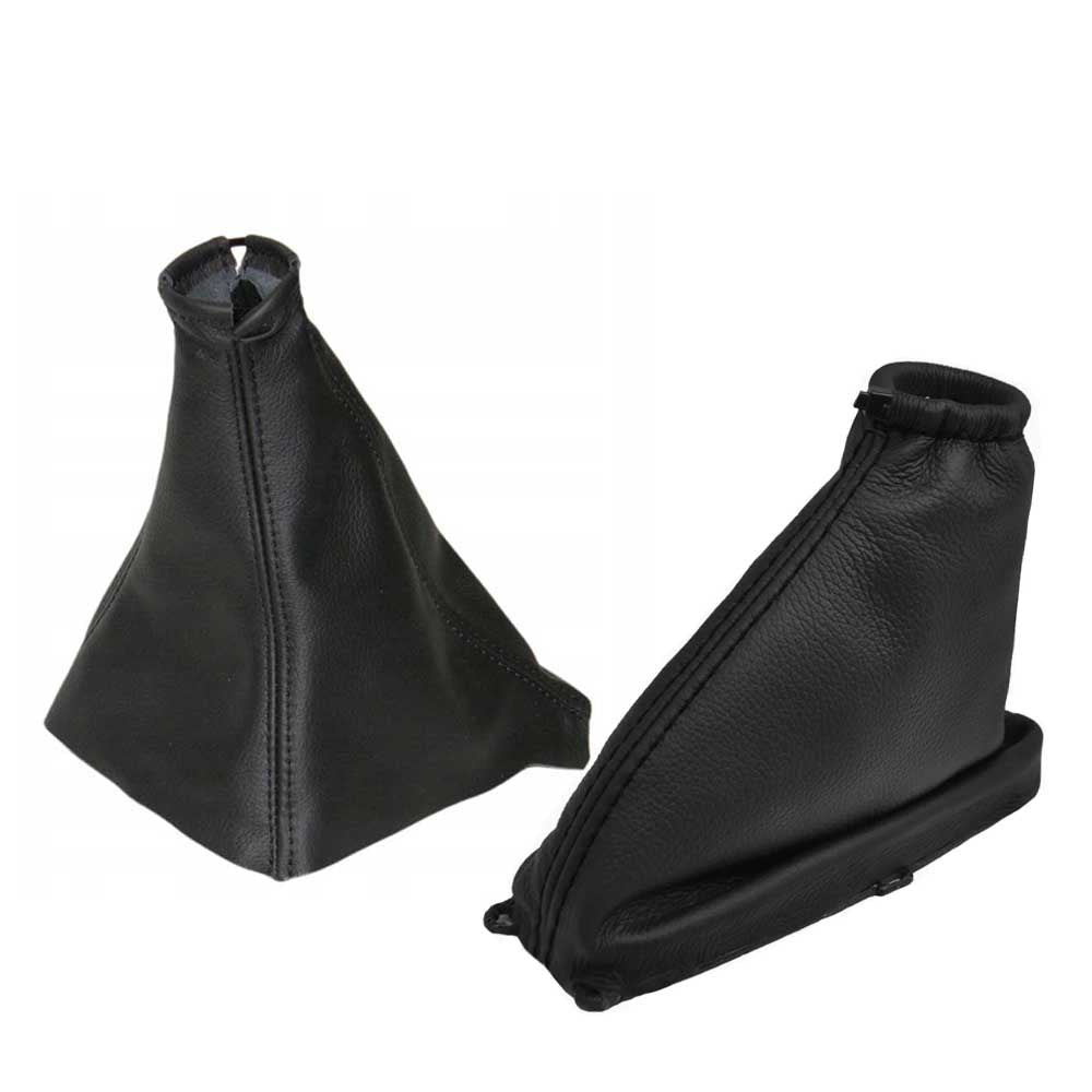 Ford Escort Mk7 bőr váltószoknya szett 1995-2000