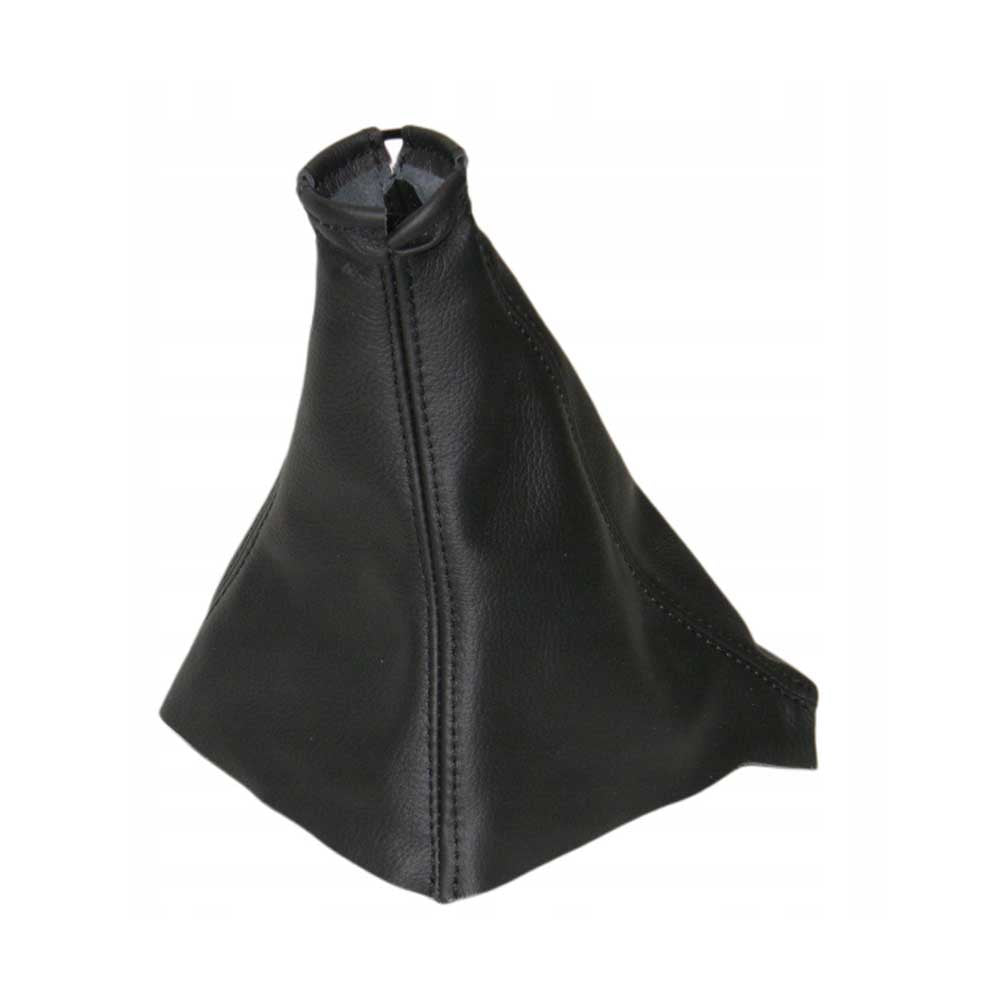 Ford Escort Mk7 bőr váltószoknya 1995-2000