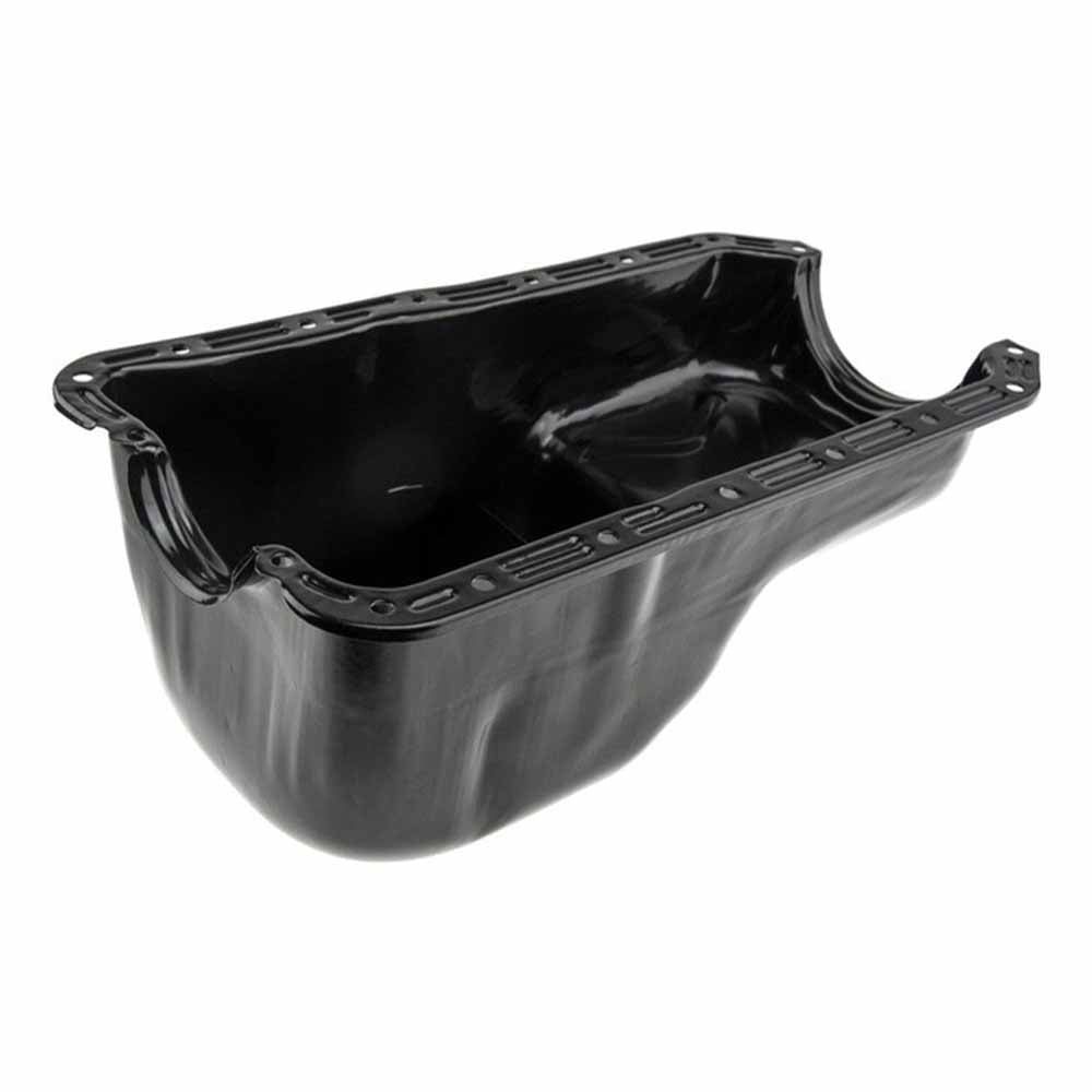 Ford ESCORT V 1.3 olajteknő 1990-1995