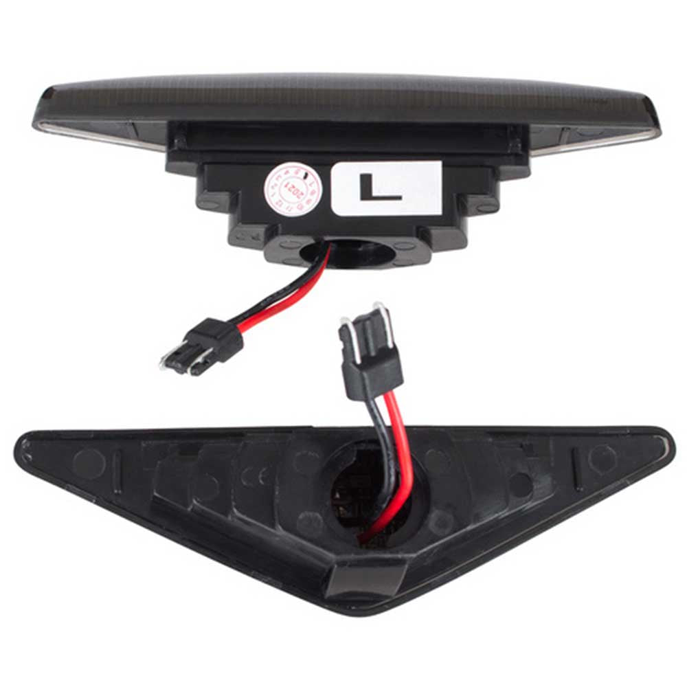 Ford Focus I futófényes LED indexlámpa 1998–2004