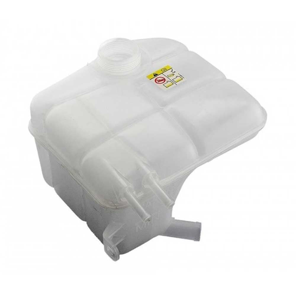 Ford Focus kiegyenlítő tartály hűtőhöz 1998-2004