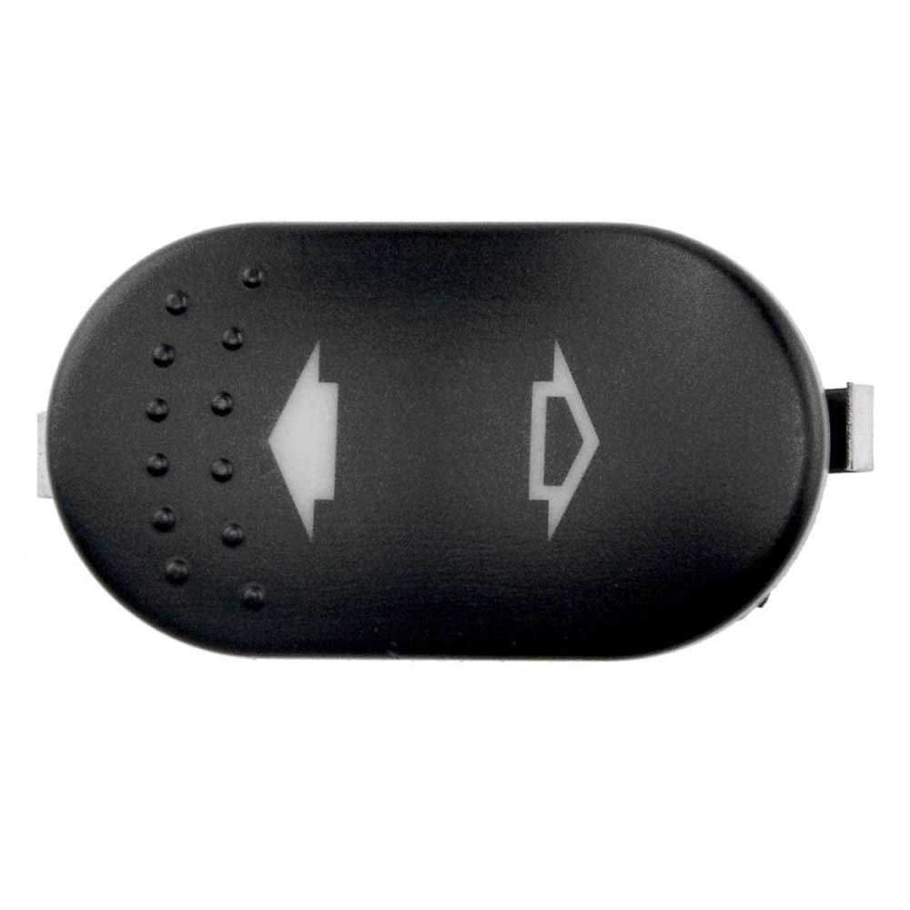 Ford Focus Sedan ablakemelő kapcsoló 1999-2004