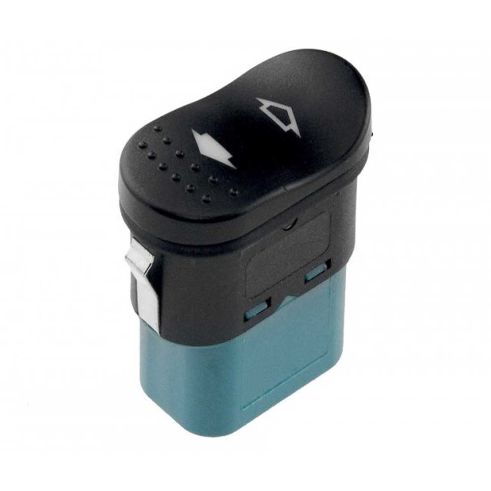 Ford Focus Sedan ablakemelő kapcsoló 1999-2004