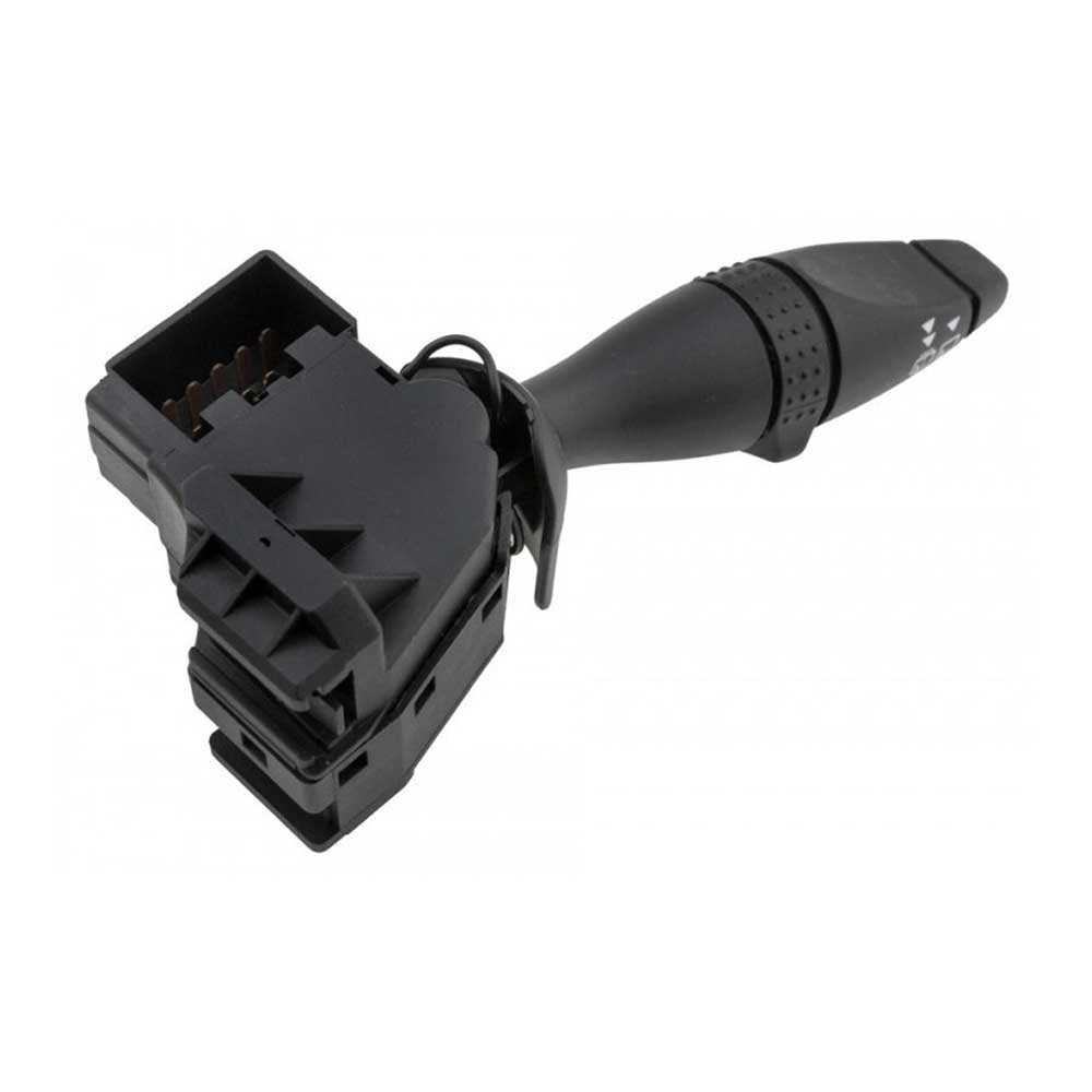 Ford Focus Sedan kormányoszlop kapcsoló 1999-2004