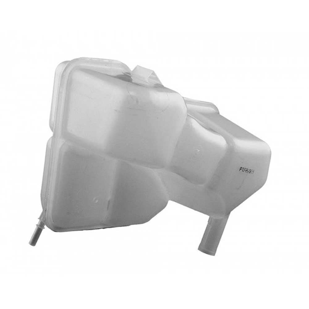 Ford Fusion kiegyenlítő tartály hűtőhöz 2002-2012