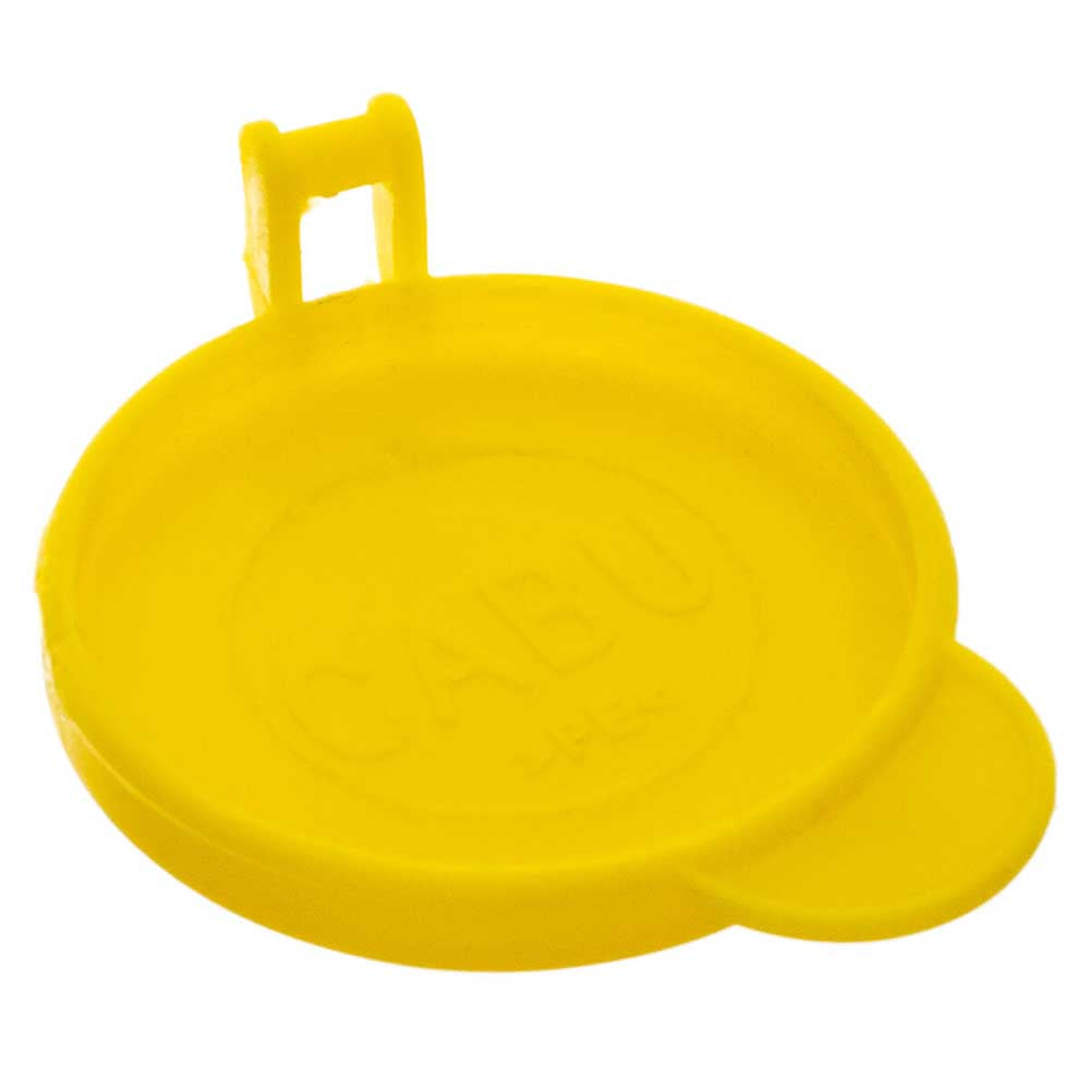 Ford Fusion szélvédőmosó folyadék tartály sapka 2002-2012