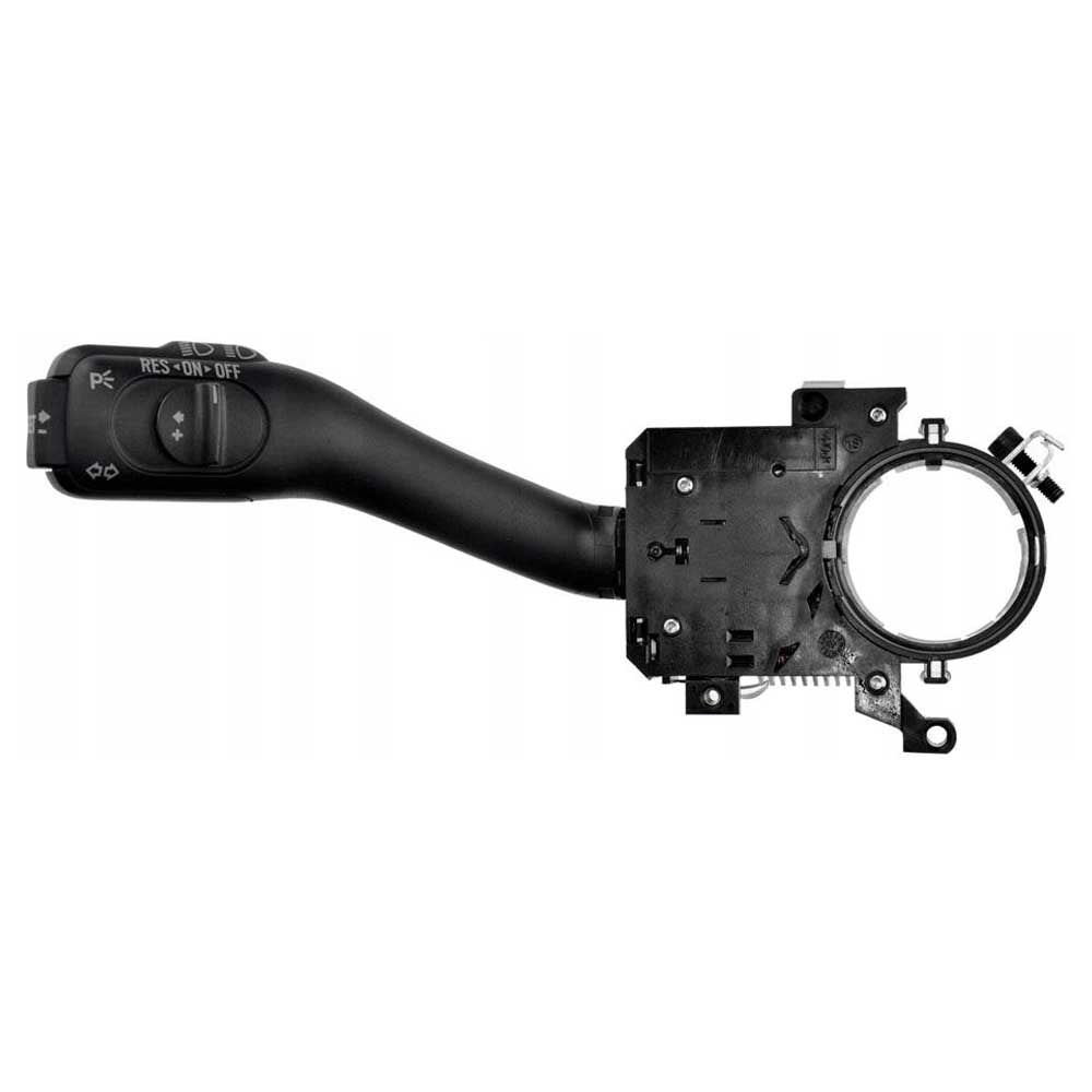 Ford Galaxy kormányoszlop kapcsoló 1995-2006