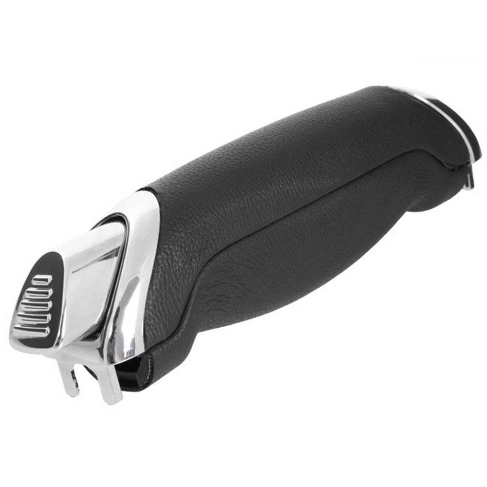 Ford Galaxy kézifék kar javítókészlet 2006–2015