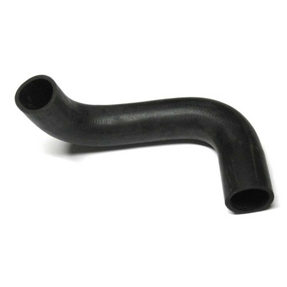 Ford C-MAX 1.6 TDCi levegő cső 2003-