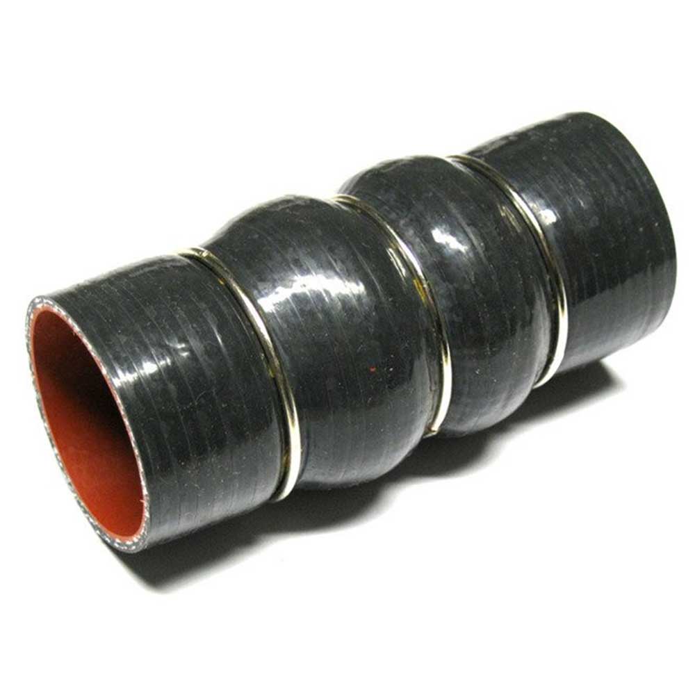 Ford Focus Mk1 1.8 TDCi TDDi levegő cső 1998–2004