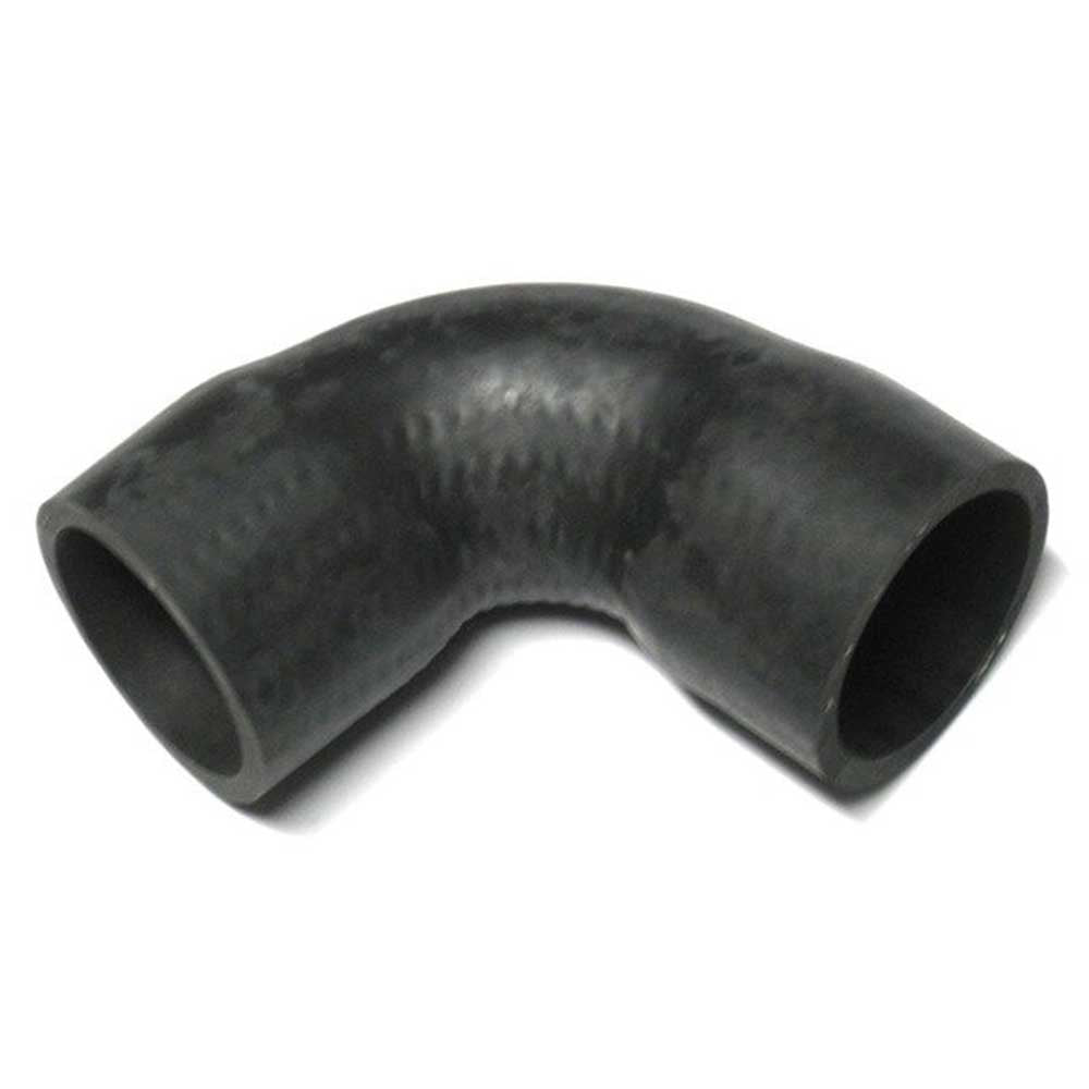 Ford Transit Connect 1.8 TDCi levegő cső 2002–2013