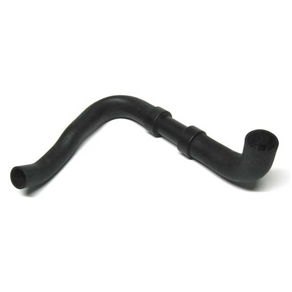 Ford Transit VI levegő cső készlet (2 db-os szett) 2000–2006