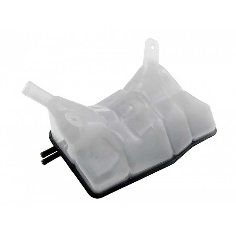 Ford Mondeo III Kombi kiegyenlítő tartály hűtőhöz 2000-2007