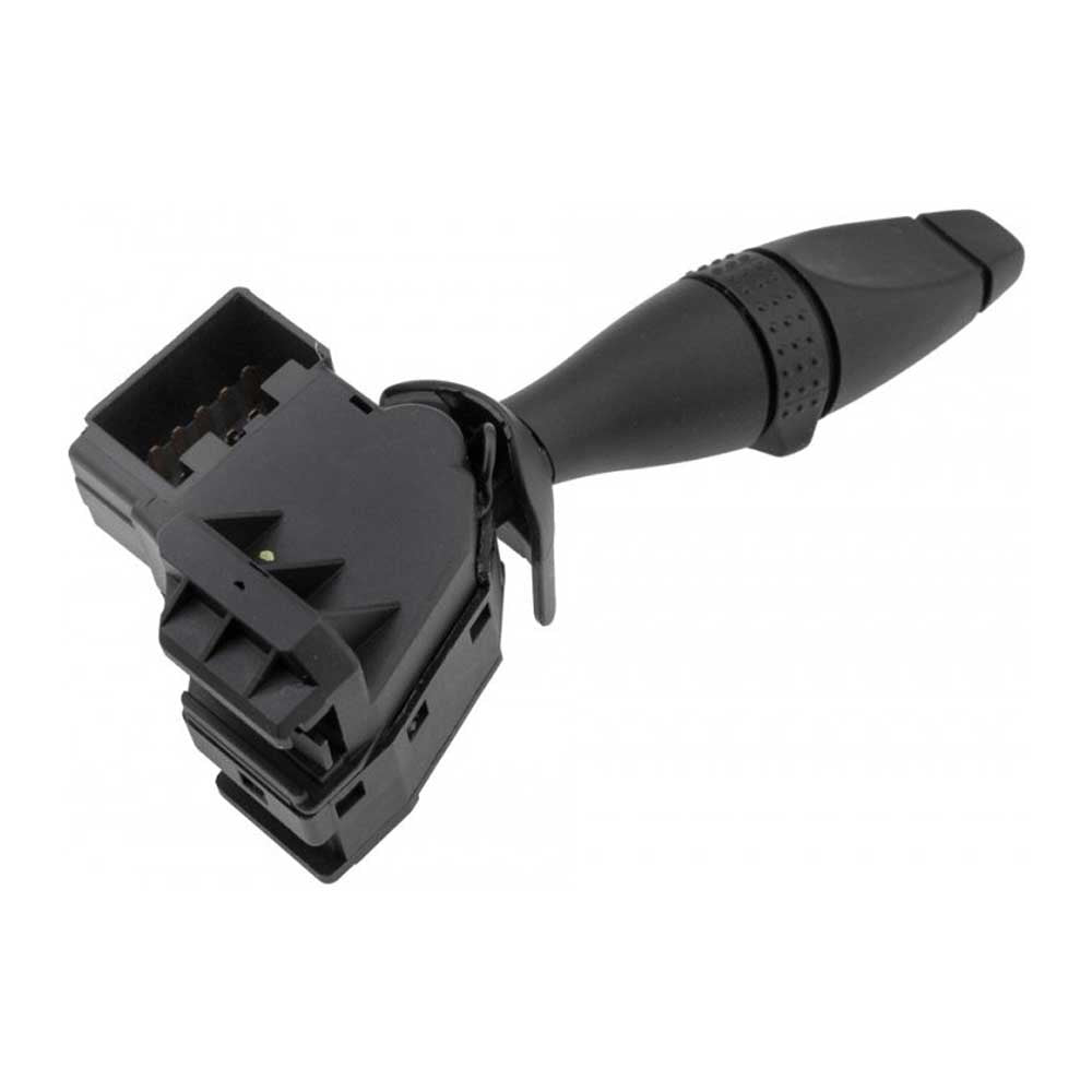 Ford Mondeo III Kombi kormányoszlop kapcsoló 2000-2007