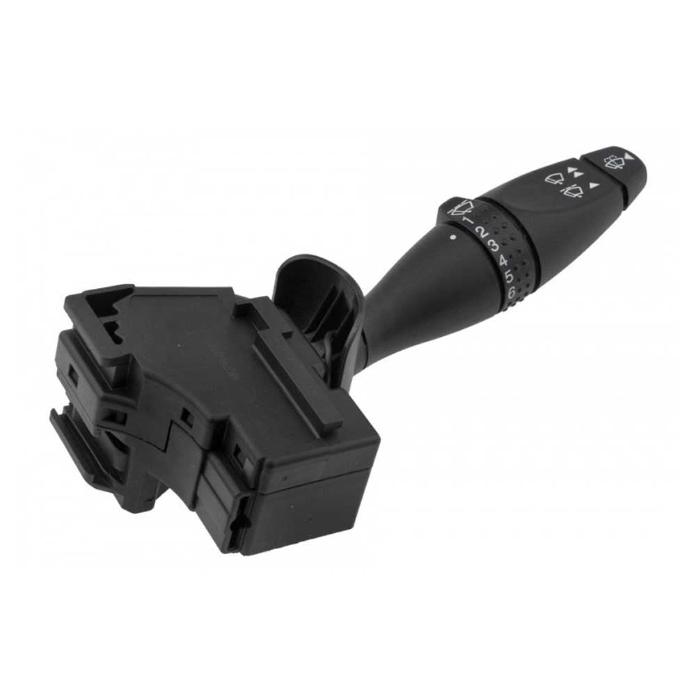 Ford Mondeo III Kombi kormányoszlop kapcsoló 2000-2007