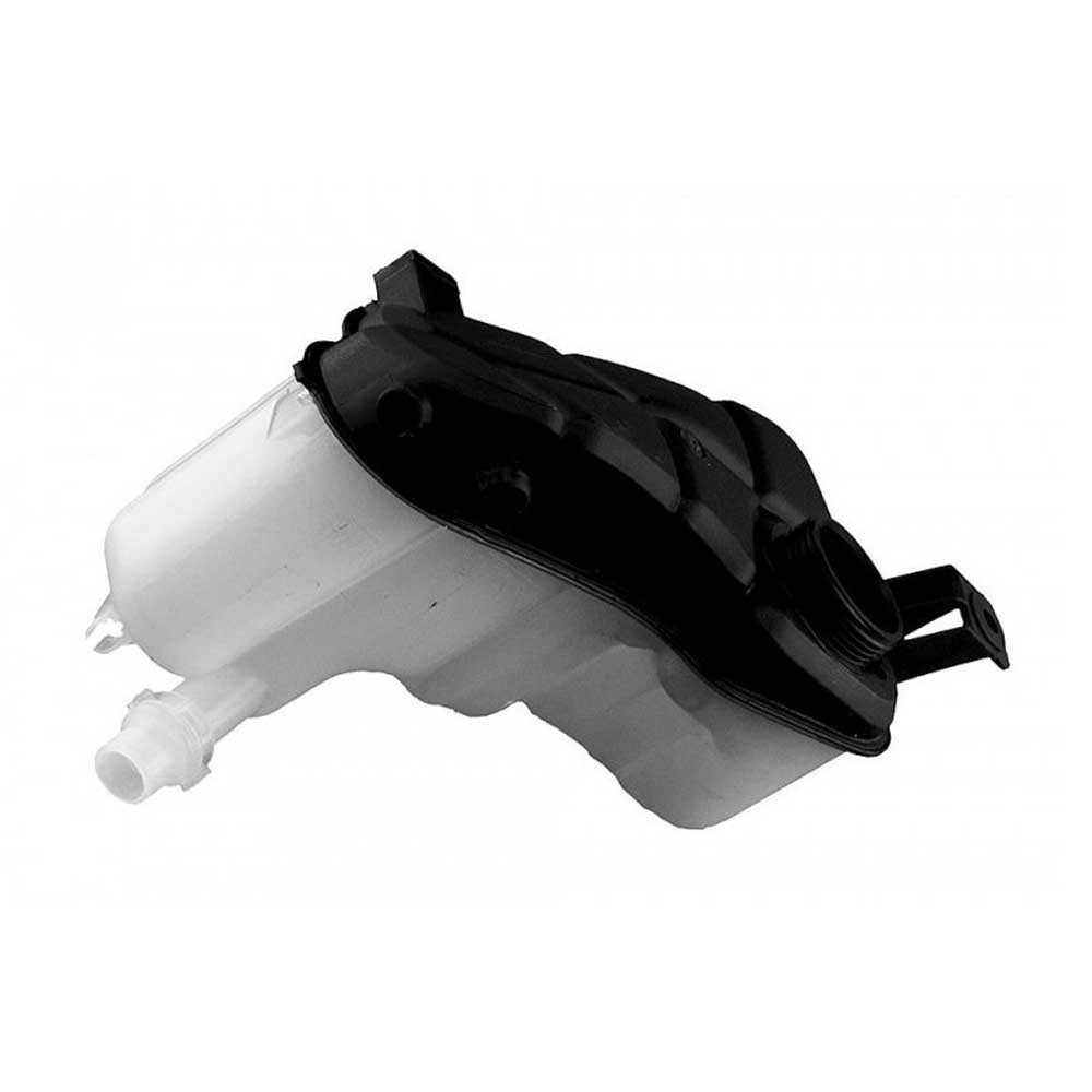 Ford Mondeo IV kiegyenlítő tartály hűtőhöz 2007-2014