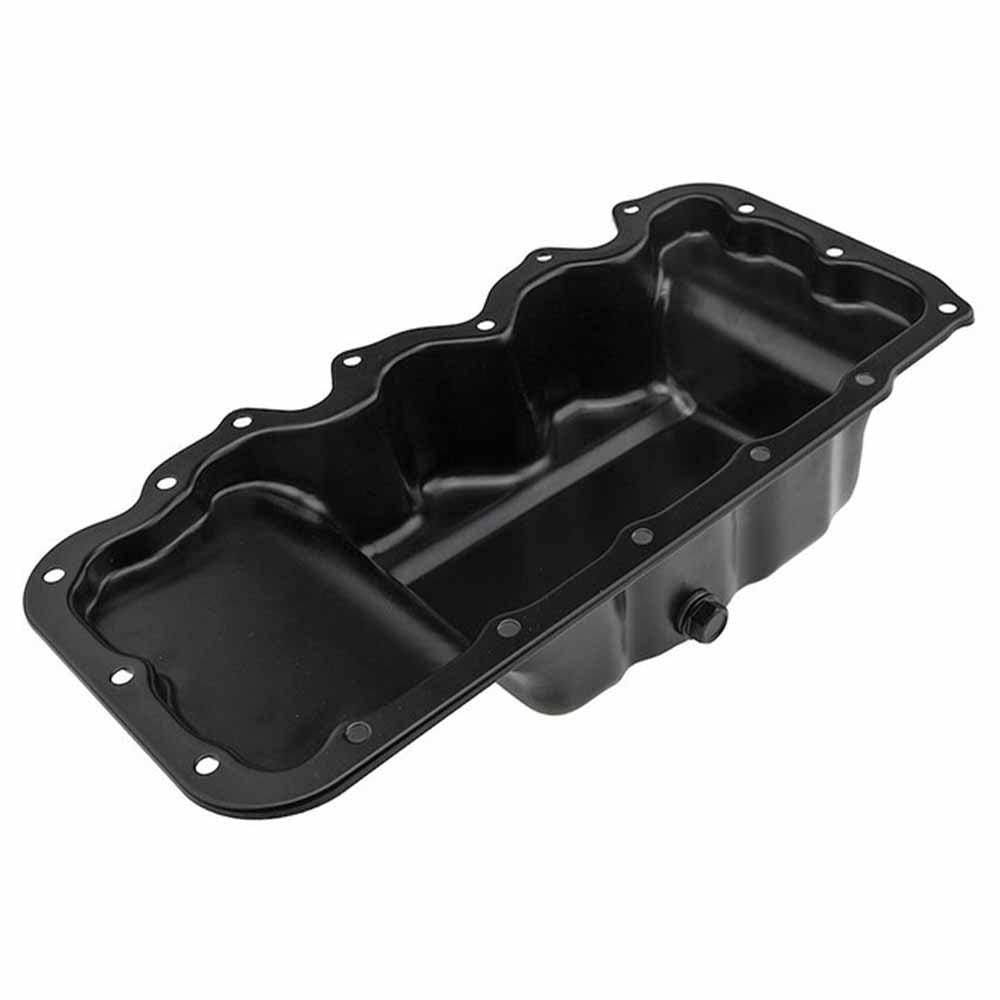 Ford MONDEO II Turnier 1.6 i olajteknő 1996-2000