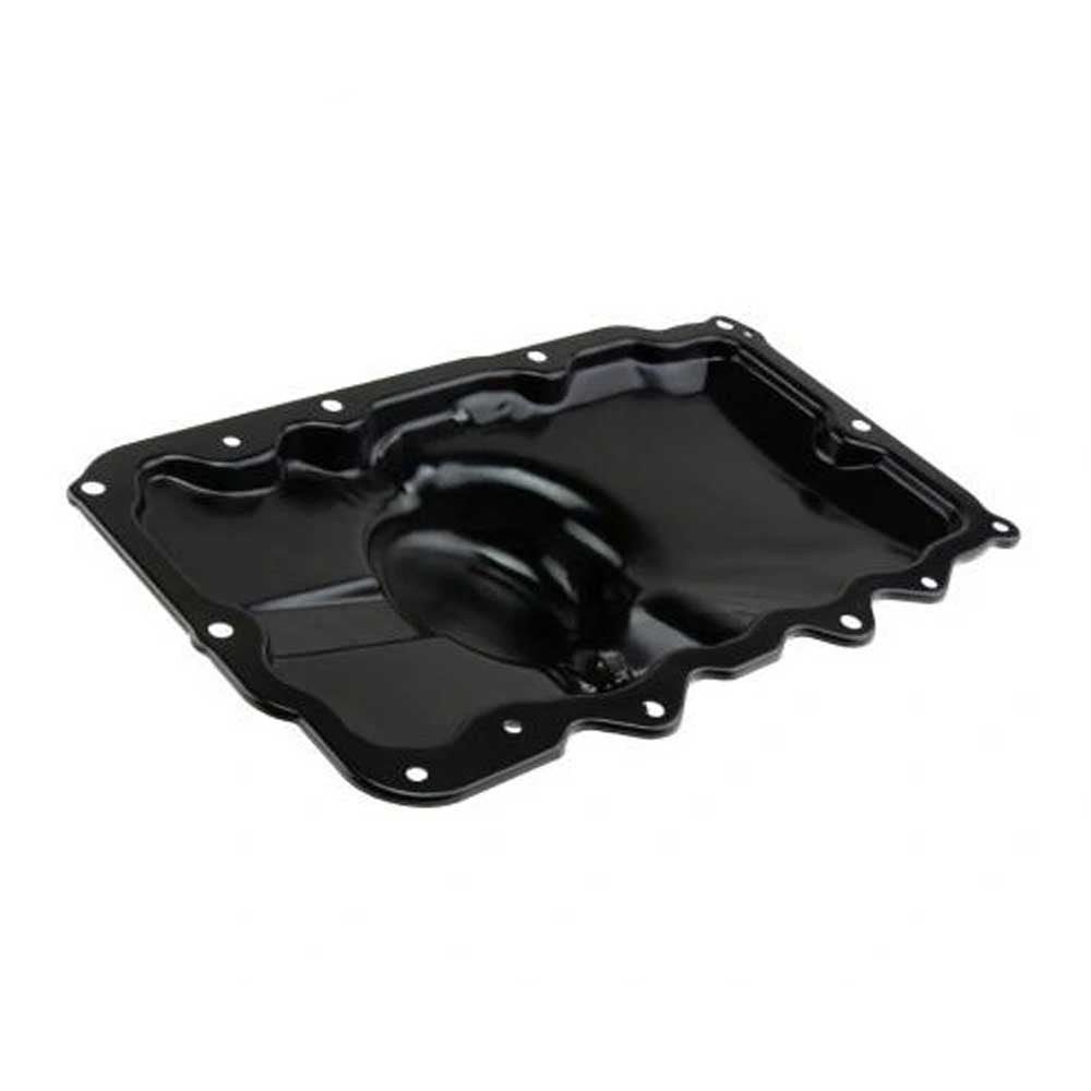 Ford MUSTANG Convertible 4.0 V6 olajteknő 2005-2010