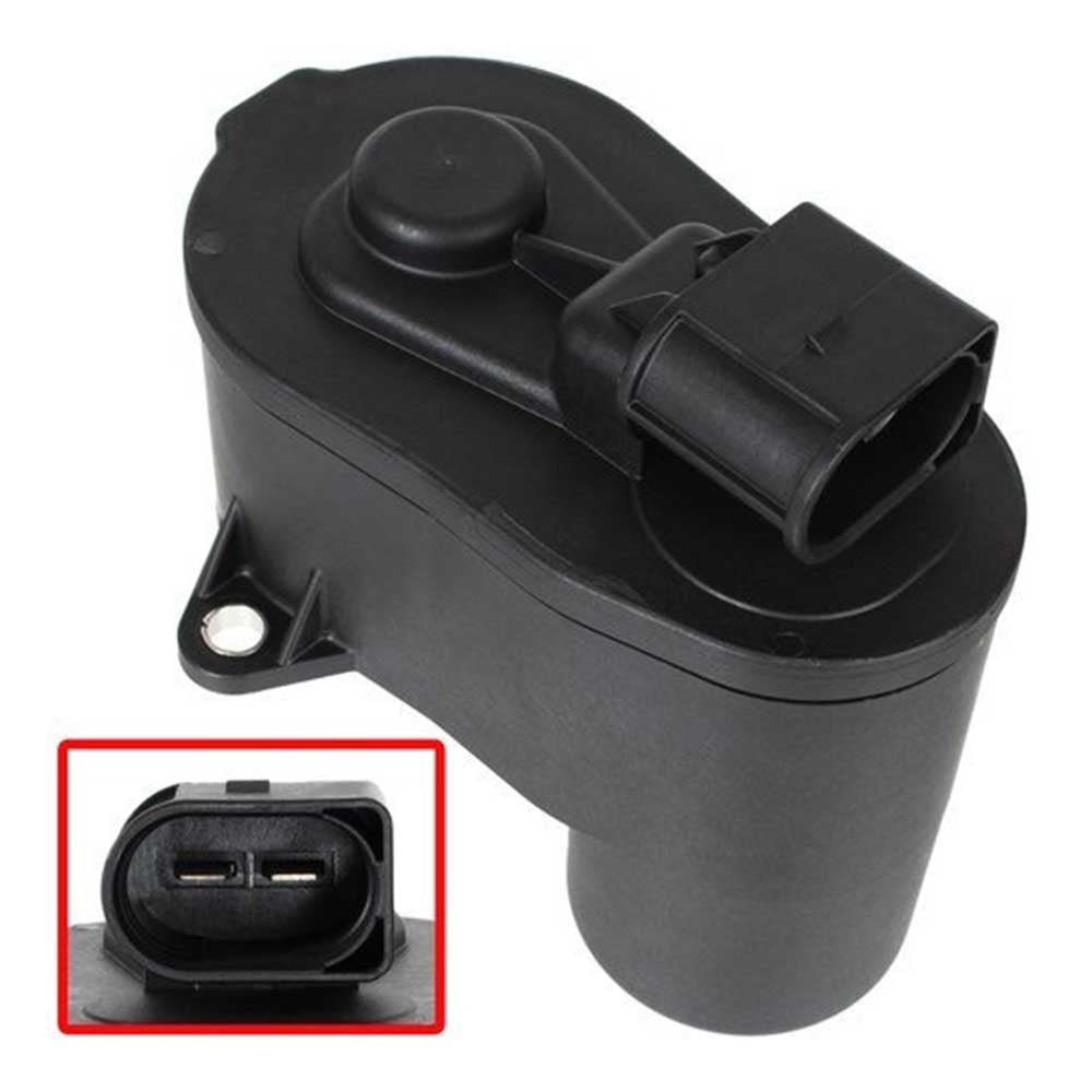 Ford S-Max kézifék állító motor 2006–2014