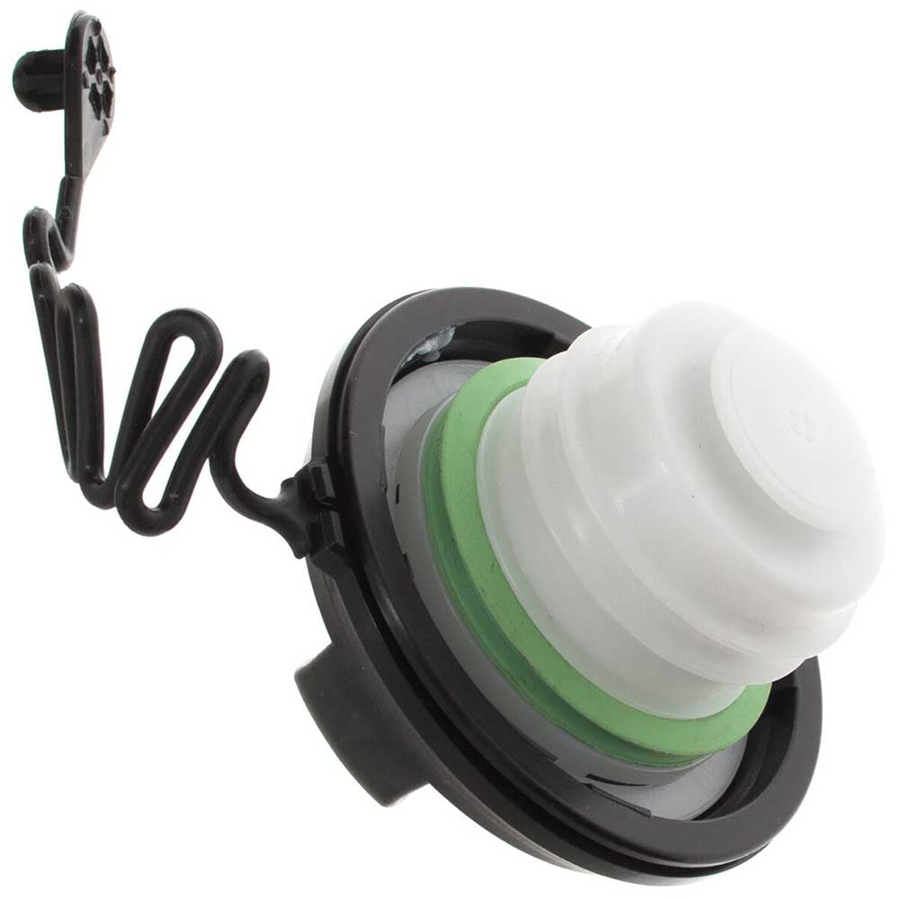 Ford Focus I tanksapka 1998-2004