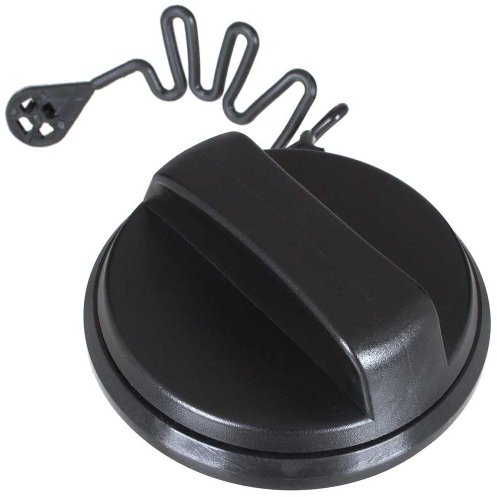 Ford Focus I tanksapka 1998-2004