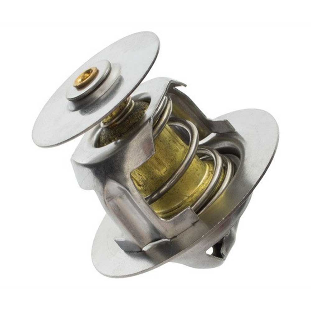 Ford Fiesta III termosztát 1992-1995