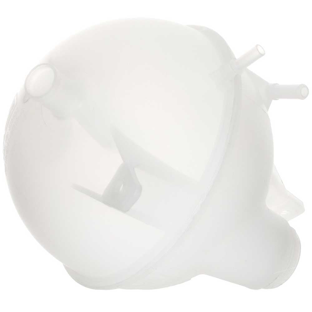 Ford Transit Mk7 kiegyenlítő tartály 2006-2014