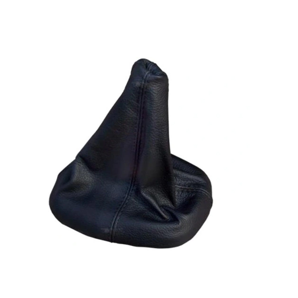 Ford Mustang IX bőr váltószoknya 2004-2009