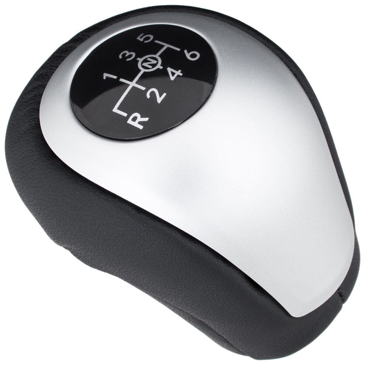 Mercedes Vito W447 váltógomb 6 sebességes 2014-2022