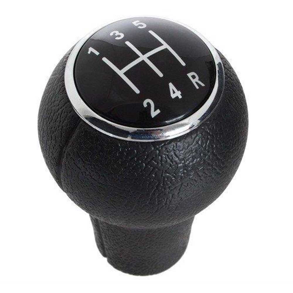 Hyundai Elantra váltógomb