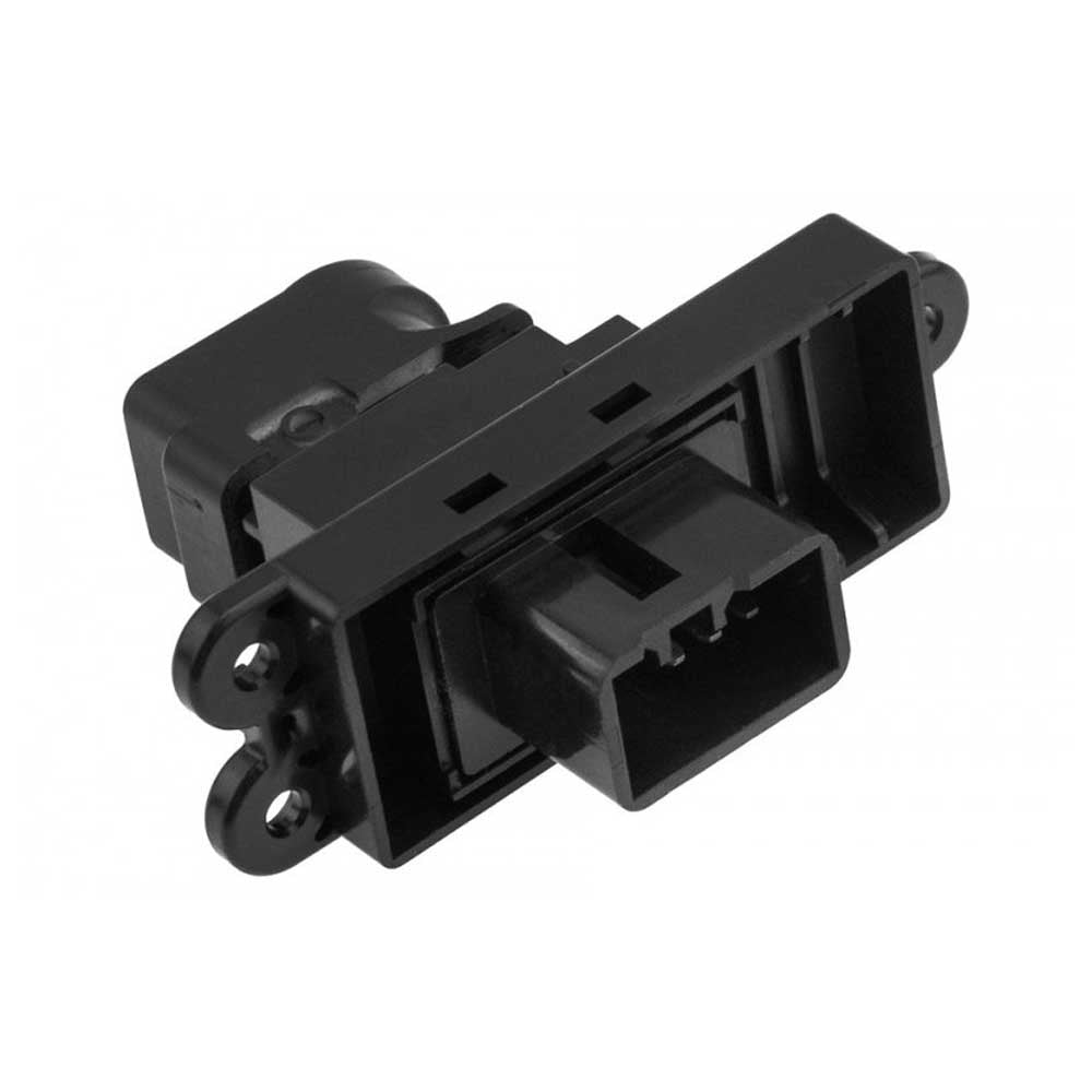 Hyundai i30 ablakemelő kapcsoló 2008-