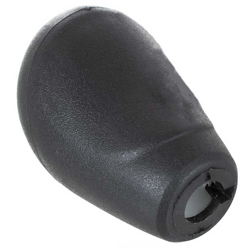 Hyundai Matrix 5 sebességes váltógomb 2001-2010