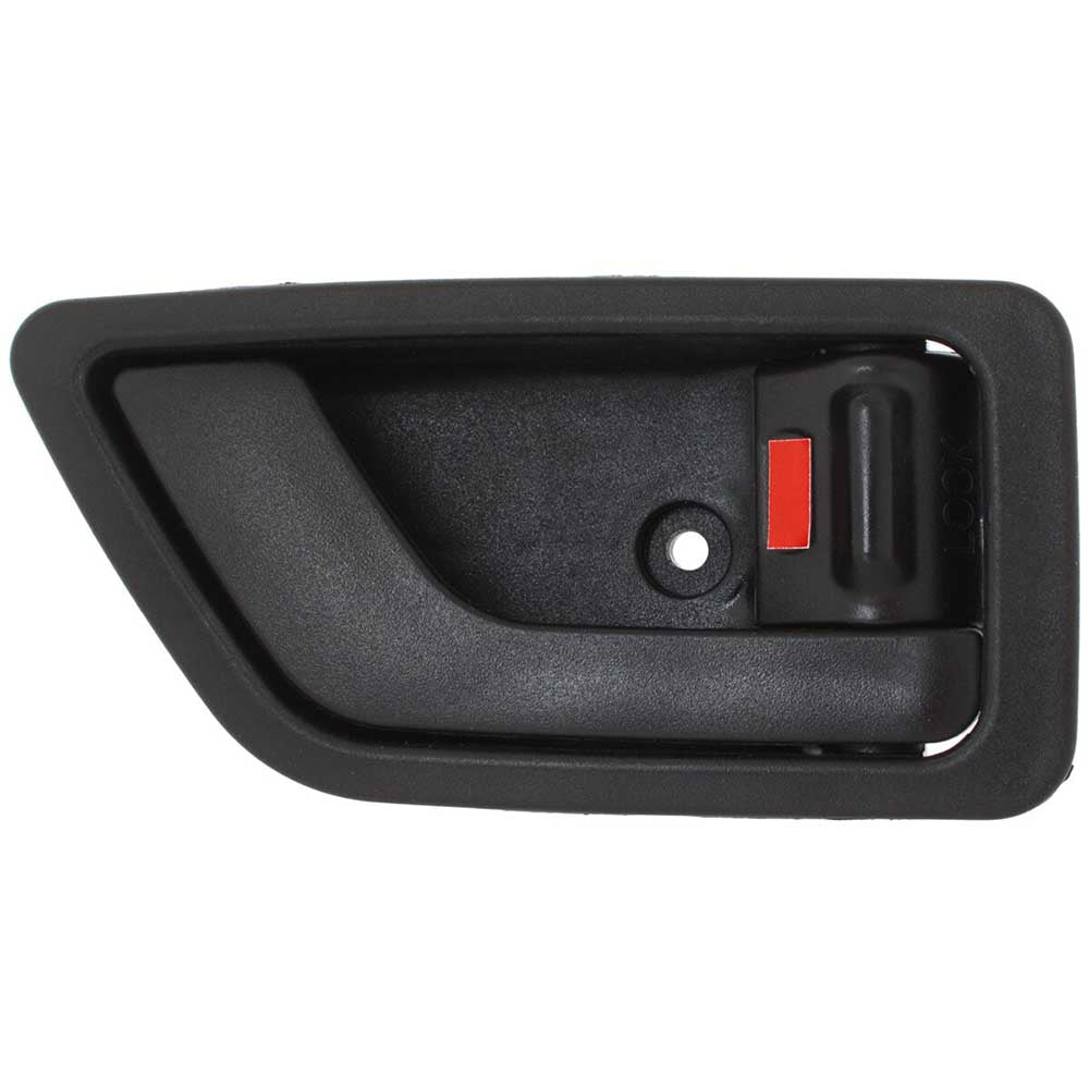 Hyundai Getz jobb oldali ajtókilincs 2002–2010