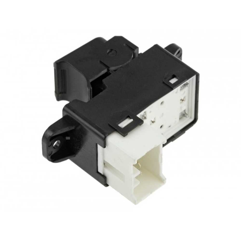 Hyundai i20 II ablakemelő kapcsoló 2014-