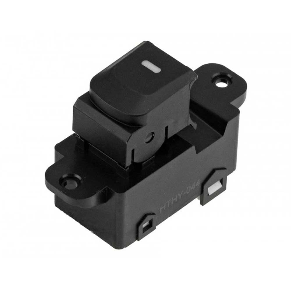 Hyundai i20 II ablakemelő kapcsoló 2014-